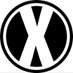 Johnny Michaels (@johnny1975m) Twitter profile photo Johnny Michaels (@johnny1975m) Twitter profile photo