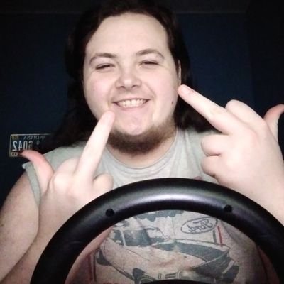 Daniel67405701's profile picture. 22