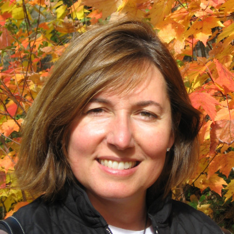 elcapterri's profile picture. GM of El Capitan Canyon and Ocean Mesa Campground