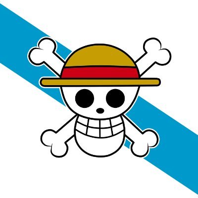 Galegas e galegos que lles gusta One Piece ☠.
Seguimos o Manga ao día, así que coidado cos 🚨 spoilers!!!