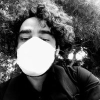فرزاد م🇮🇹 (@mikel_mach) 's Twitter Profile