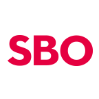 SBO_Veiligheid Profile Picture