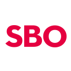 Blijf op de hoogte van de laatste trends en ontwikkelingen op het gebied van veiligheid en beveiliging. SBO heeft een divers aanbod in cursussen en opleidingen.