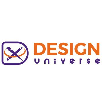 We will make your Unique Design, Beautiful Logo for your company, Smart & standard Business Card for you & your company.