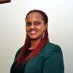 Sylvia Umutoni (@sylviaumutoni) Twitter profile photo Sylvia Umutoni (@sylviaumutoni) Twitter profile photo