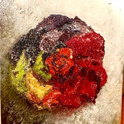 YOUさんのプロフィール画像