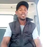 Addington Damba (@addingtondamba) 's Twitter Profile