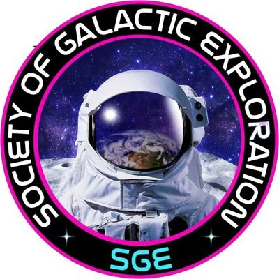 SGE_Crusader Profile Picture