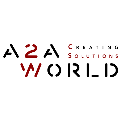 A2A World Limited