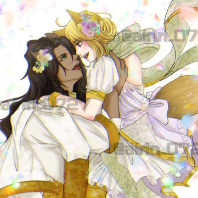 爱琳てゃ🦁@タグ投下さんのプロフィール画像