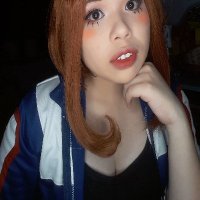 Ponponyeta | RESTING (@ponponyeta_69) 's Twitter Profile