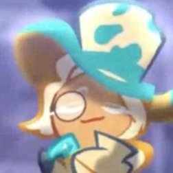 Beeさんのプロフィール画像