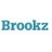The profile image of Brookz_NL