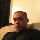 Adam Rule - @Dadado82 - Twitter