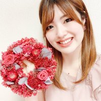 れいな🌹ohananomachi (@rei_na_jp) 's Twitter Profile Photo れいな🌹ohananomachi (@rei_na_jp) 's Twitter Profile Photo