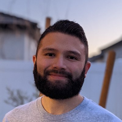 30574c's profile picture. Advanced Persistent Analyst /
Tactics Techniques and Tea