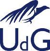 University of Girona global edition in English
