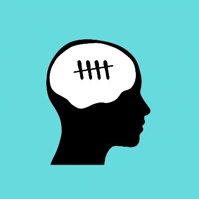 Reducing Mental ill-Health, promoting Mental Health and Wellbeing to achieve sustainable outcomes for all who experience the Criminal Justice System.