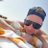 Daniel_GoldBro's profile image