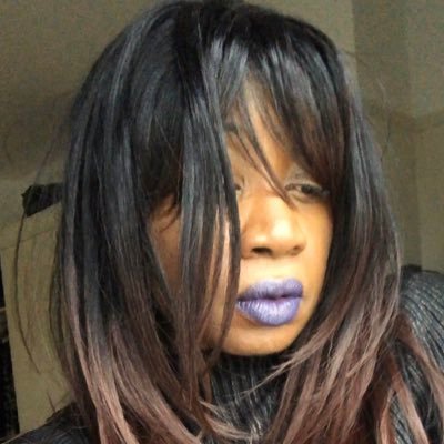 tanybap67's profile picture. Nothing in all the world is more dangerous than sincere ignorance and conscientious stupidity. (Dr Martin Luther King)