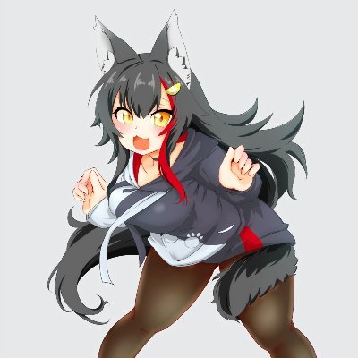 あぶら揚げさんのプロフィール画像