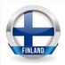 Jeesus on Tulossa (@repentfinland7) Twitter profile photo Jeesus on Tulossa (@repentfinland7) Twitter profile photo