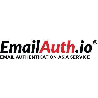 EmailAuth.io