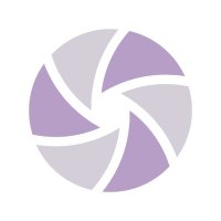 ガジェットショット (@gadget_shot) 's Twitter Profile