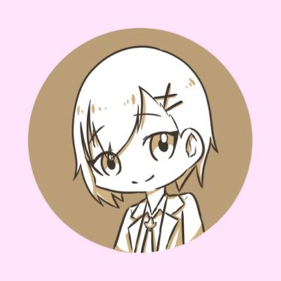 木之本小春🍁🌸さんのプロフィール画像