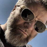 Sartiere(sic!) (@axlmariawest) 's Twitter Profile