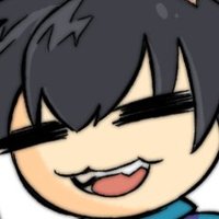 Gogibahp (@gogibahp) 's Twitter Profile Photo