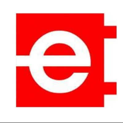 e-Governance Employee Union MP (Official Account)