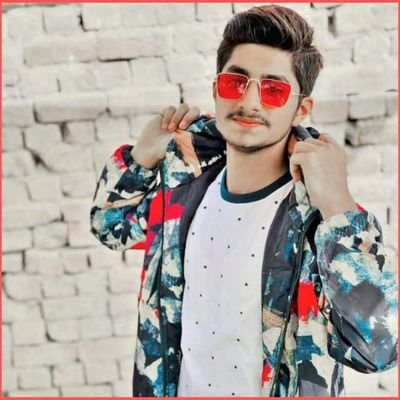 Abdulla28623549's profile picture. pakistan