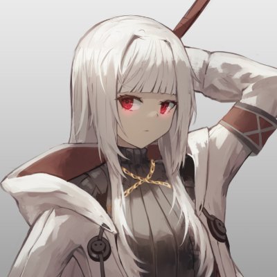 xyzCharlotte ~(^w^)~さんのプロフィール画像