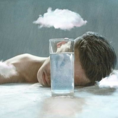 EJayasighe's profile picture. #FollowBack 
#Airdrops 
#Bitcoin 
#Blockchain 
#Bounty
#crypto