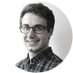 Damien Salel (@decrypteenergie) Twitter profile photo Damien Salel (@decrypteenergie) Twitter profile photo