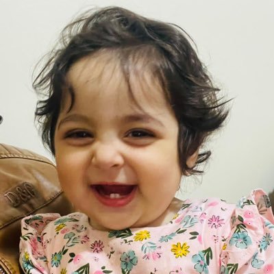 Amalik003's profile picture. ياره دي خلکو باچا خان ته هم کافر ويلي!!