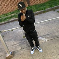 Petty Roosevelt🤷🏾♂️🗽 (@kawon_x) 's Twitter Profile
