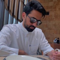 ya7ya kluib (@kluibya7ya) 's Twitter Profile