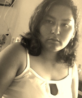 sanchez_dicego's profile picture. 