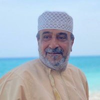 عبدالله الحضرمي Abdullah (@abdullahkhusaib) Twitter profile photo