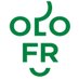 Présidence Oenologues de France (@didier_fages) Twitter profile photo