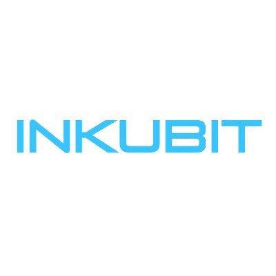 INKUBITcom Profile Picture