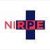 NIRPE (@ppe_ni) Twitter profile photo