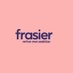 MeetFrasier (@meetfrasier) Twitter profile photo MeetFrasier (@meetfrasier) Twitter profile photo