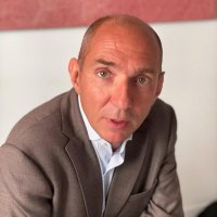 Arnaud de Lacoste (@arnaud_delacost) 's Twitter Profile
