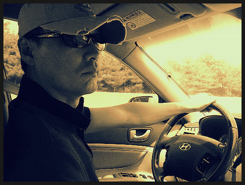 limbjpro's profile picture. I like fishing and I love the sea.