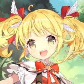 kengchangumared's profile picture. プラエデ用(^q^)推しはラヴィちゃんとノンノ。プラエデにはラヴィちゃんの広告から入ってきました＼(^o^)／たまにお絵描き！無課金でやってます