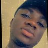 fidelius_kay's profile picture. ⚠️