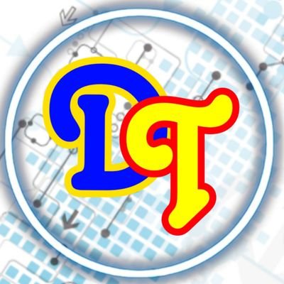 ig_dreamtech's profile picture. News , Best Earning Tips, SEO Settings , Blogging Ideas ,Part Time Job , Online Earning apps ,Stock market
YouTube:- https://t.co/RijASPGuVL